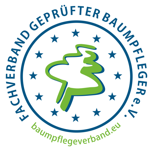 Fachverband Baumpflege e.V.