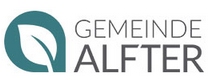 Gemeinde Alfter