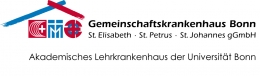 St. Petrus u. St. Elisabeth Krankenhaus Bonn