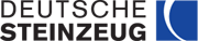 Deutsche Steinzeug