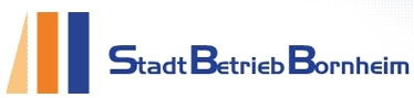 SBB