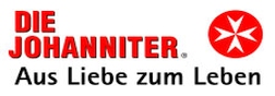 Johanniter Waldkrankenhaus
