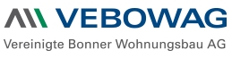 Vebowag