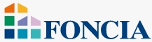 Foncia