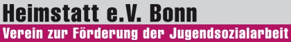 Heimstatt