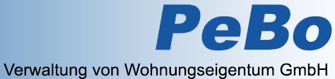 Pebo