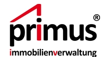 Primus