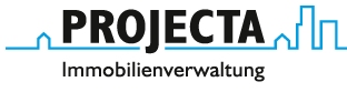 Projekta