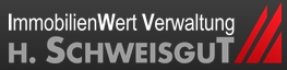 Schweissgut